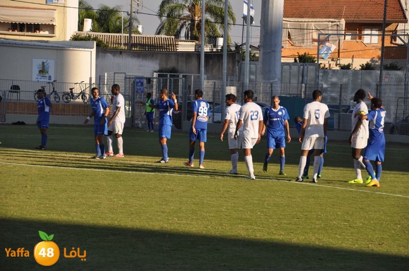 lud kora n 1026 (22).JPG